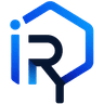 iyron.io logo